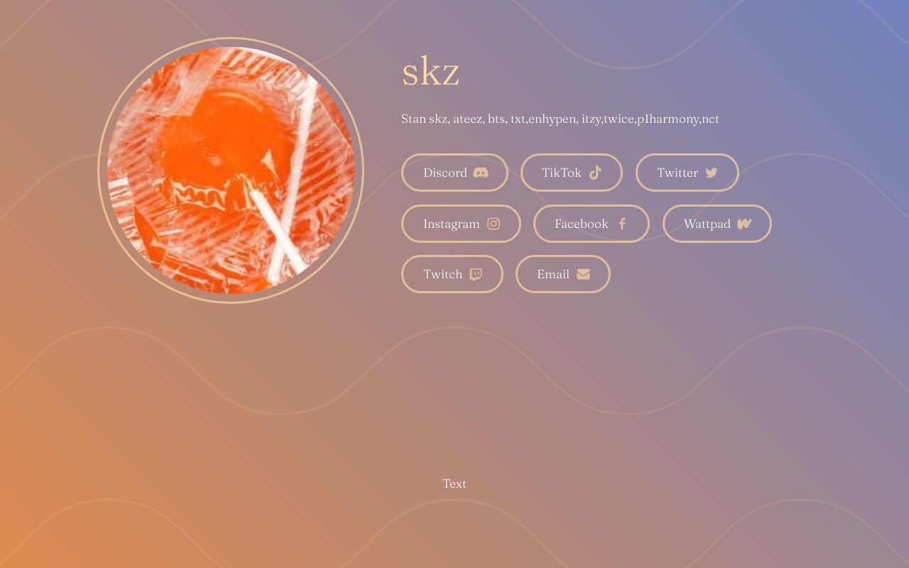 skz